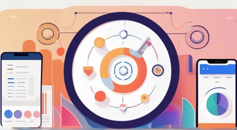 管理软件圈子有哪些类型