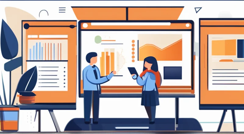 高校人事管理系统升级与优化方案