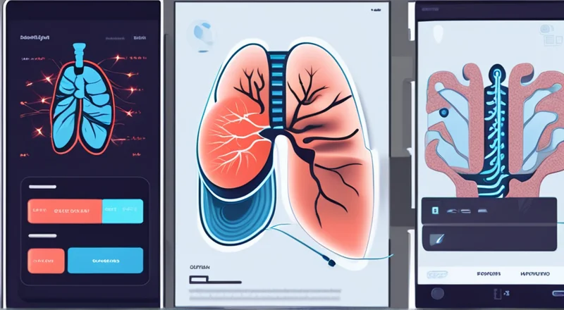 肺结节管理软件有哪些好