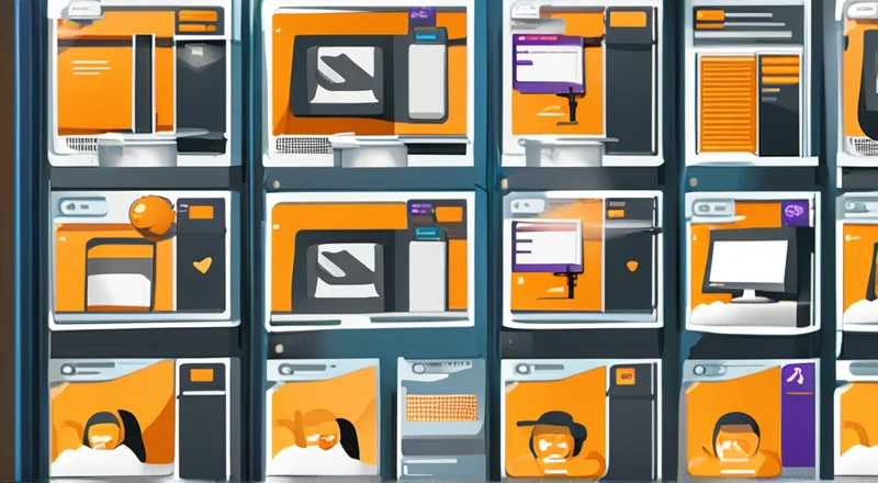 怎样升级钉钉直播系统软件,怎样升级钉钉直播系统软件操作