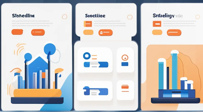 如何选择适合你的排班系统？