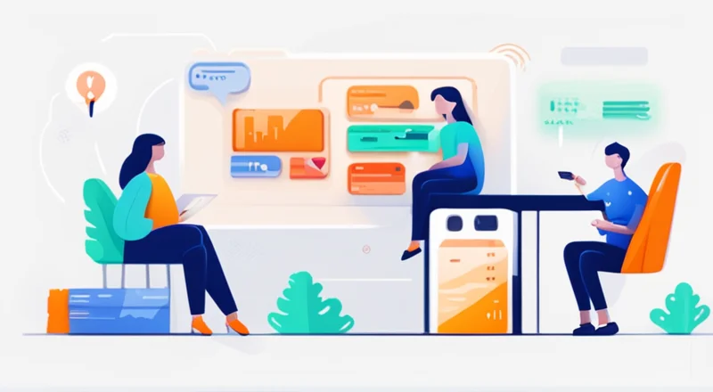 钉钉人事系统:卓越管理工具助力企业人力资源优化与升级