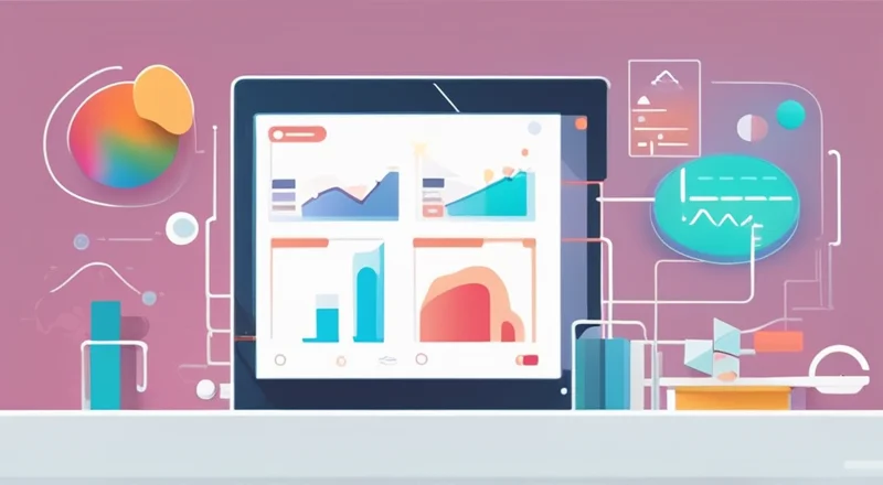 盒马鲜生管理软件有哪些