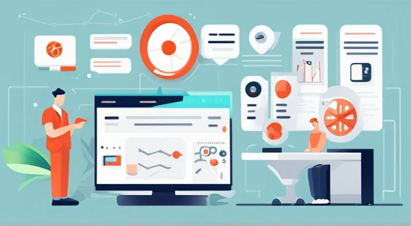 广信HR系统是啥？