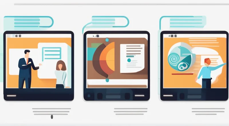 以HR系统为中心，实现高效人力资源管理的利器