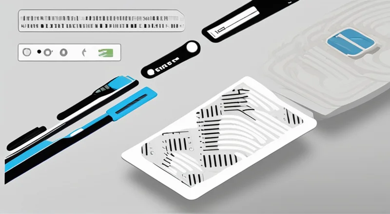 推荐cd管理软件有哪些