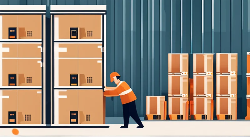 哪个仓管管理软件好用