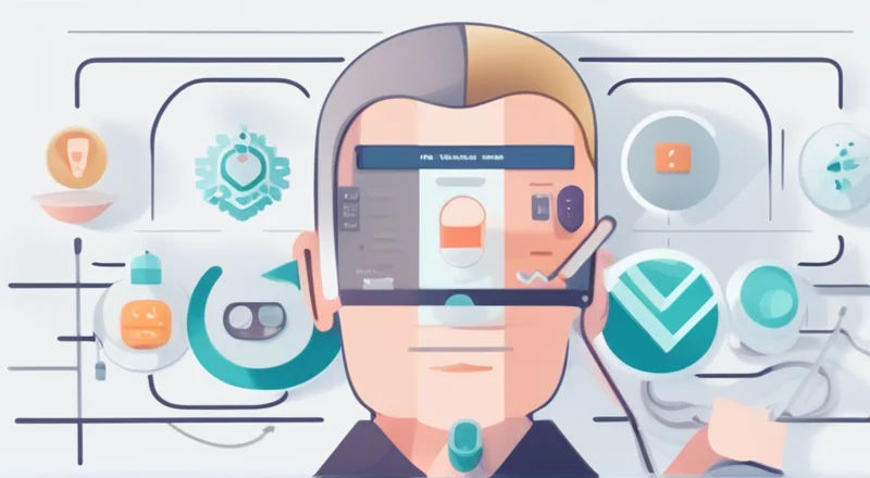 医美顾客管理软件有哪些