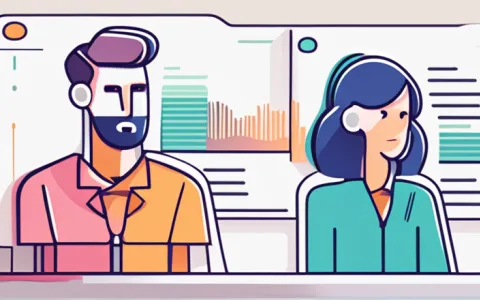 人才招聘制度——提升招聘效率的利器