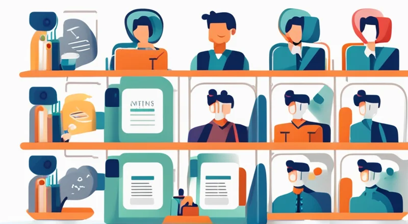 钉钉薪酬管理软件有哪些