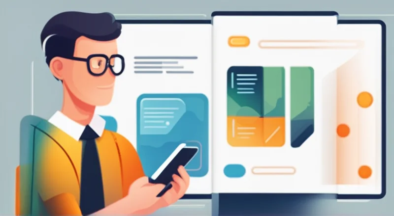 教育培训行业实用的信息化系统有哪些推荐？