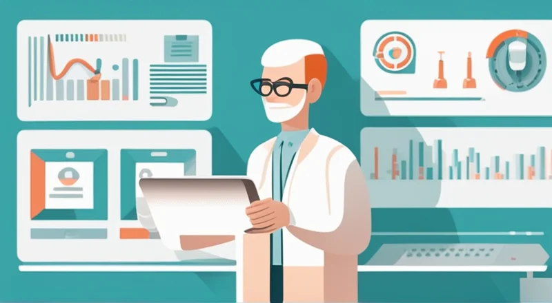 EHR系统在人力资源管理中的作用和意义是啥？