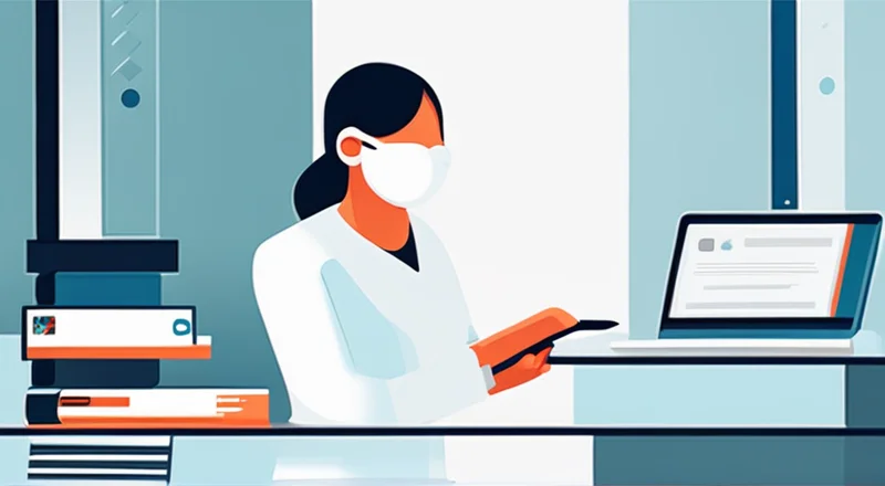 履行企业采购合同时需要注意什么？