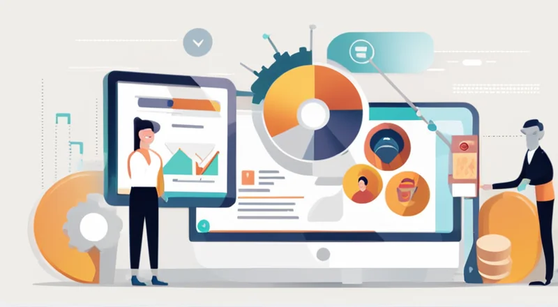 HR人力资源系统有啥主要功能和优势？