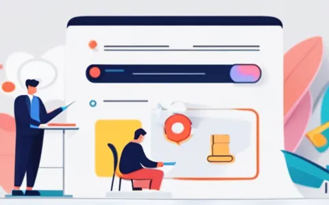 采购谈判的特点是什么？