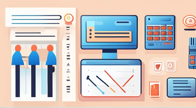 携程价格管理软件有哪些