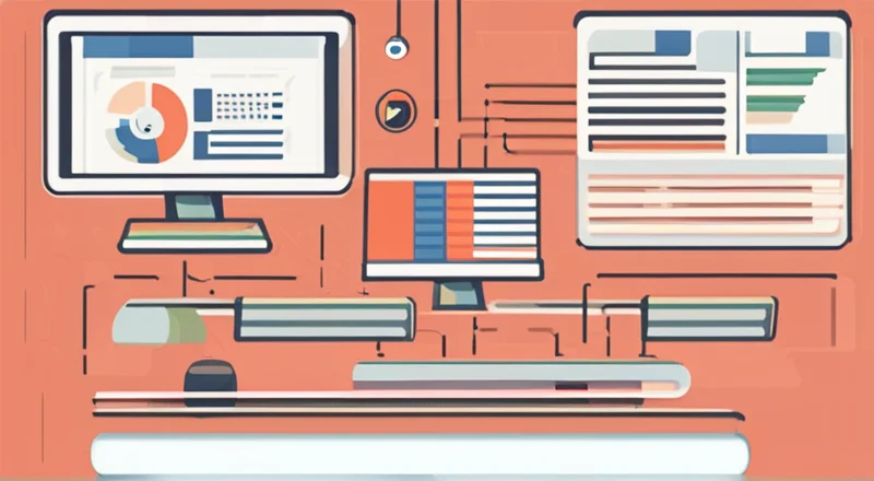 企业公关管理软件有哪些