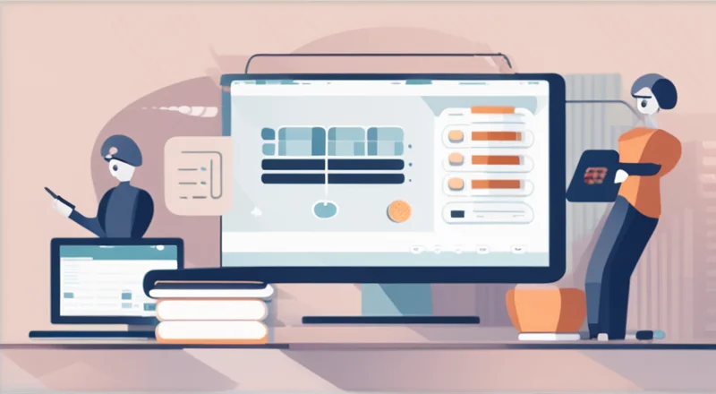 听写管理软件哪个好用