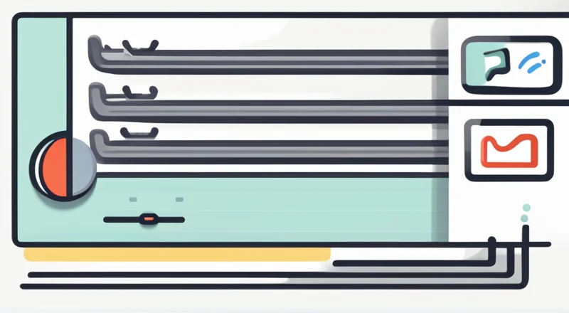 钉钉系统如何关闭提醒声 3步教你轻松关闭钉钉提醒声