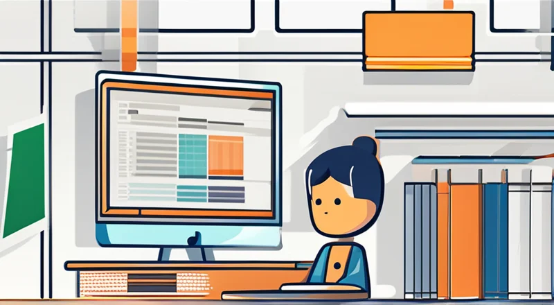 小学机房管理软件有哪些