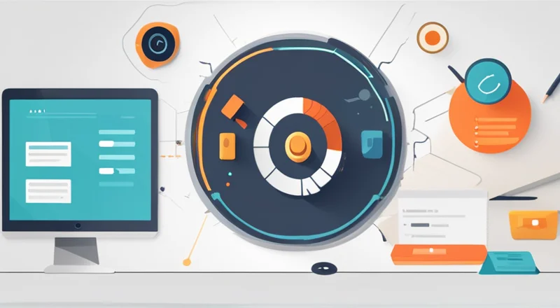 应用分组管理软件哪个好