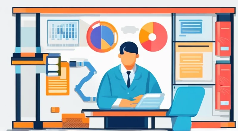 采购审计与物资采购审计的关系