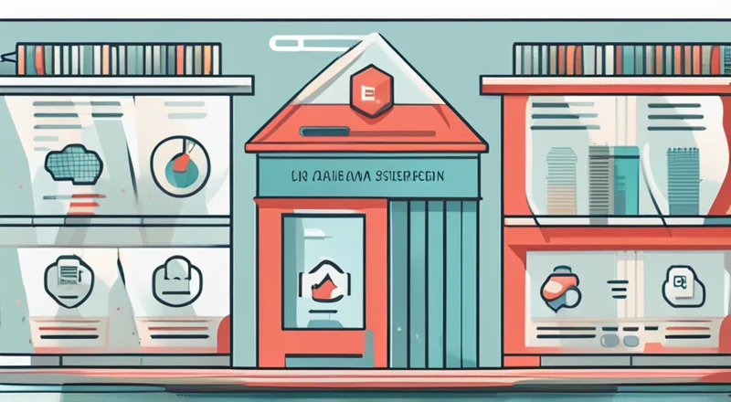 中小企业OA管理软件有哪些可以推荐的?