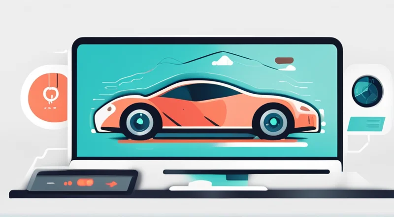 免费车辆管理软件哪个好