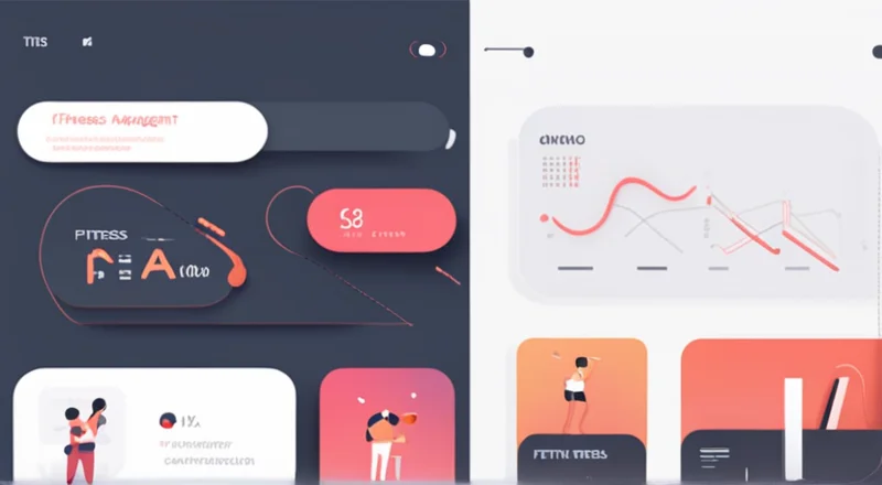 安丘健身管理软件哪个好