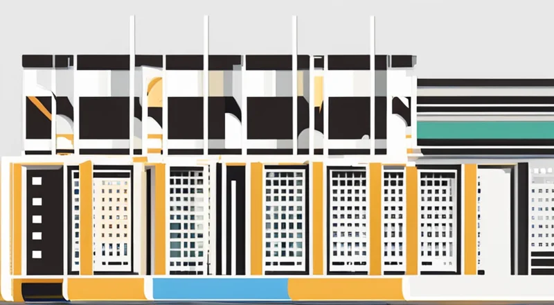 干部人事管理系统的功能和特点是啥？