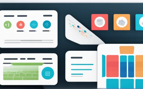 员工自助软件平台有啥功能模块？