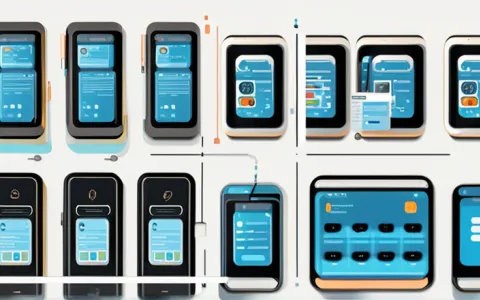 钉钉考勤系统的功能和优势有哪些？