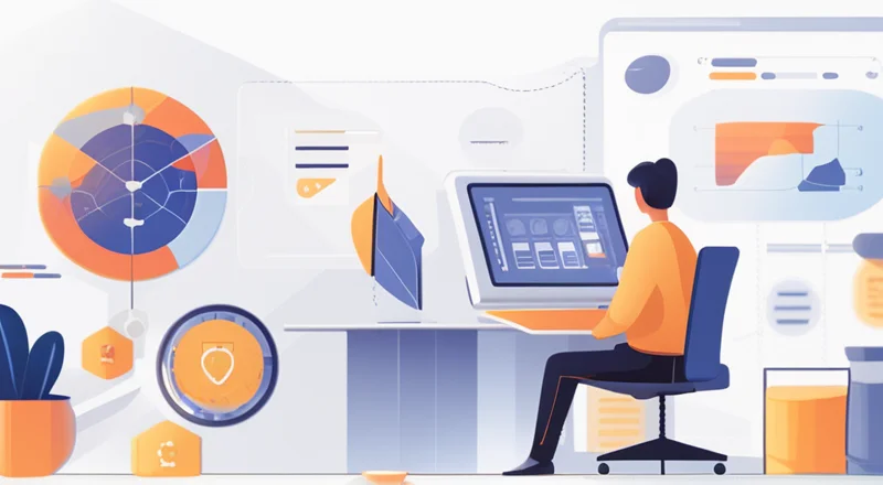 制作人事管理软件得多少费用？