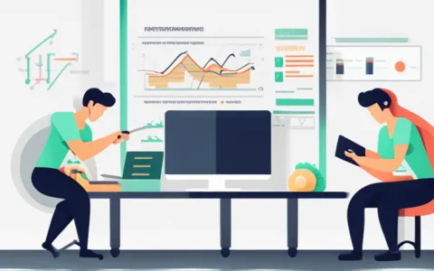 优化KPI系统，提升绩效管理水平。