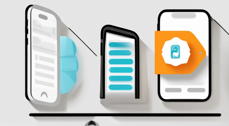 怎样阻止钉钉自动升级系统 怎样阻止钉钉自动升级系统操作
