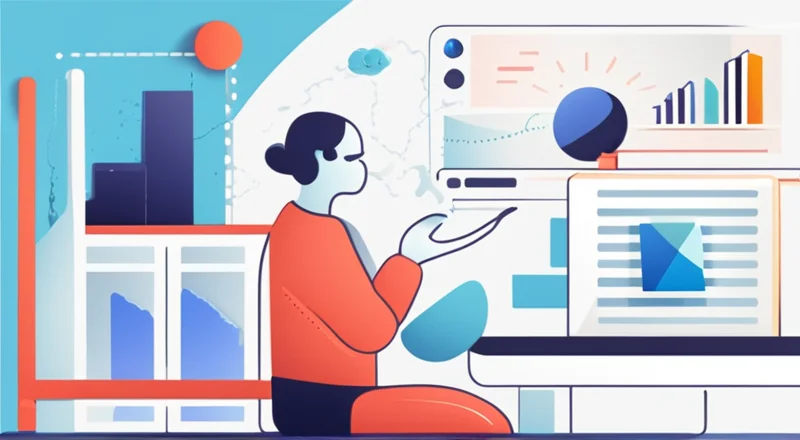 如何建设一个良好有效的知识库系统？