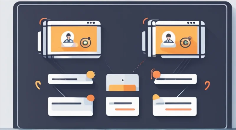 好用会议管理软件有哪些