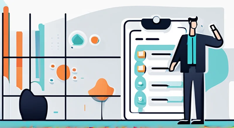 职工考勤管理系统的功能和用途，一篇文章全掌握！