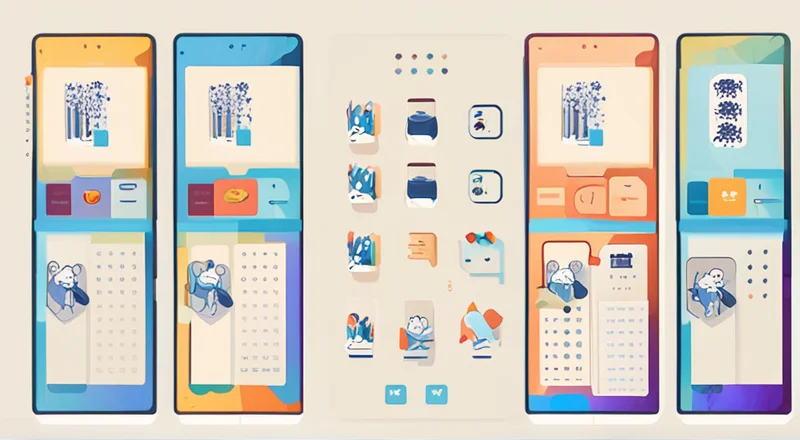 人事系统软件有啥功能？