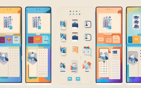 人事系统软件有啥功能？