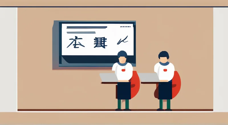 免费人才测评软件有哪些？