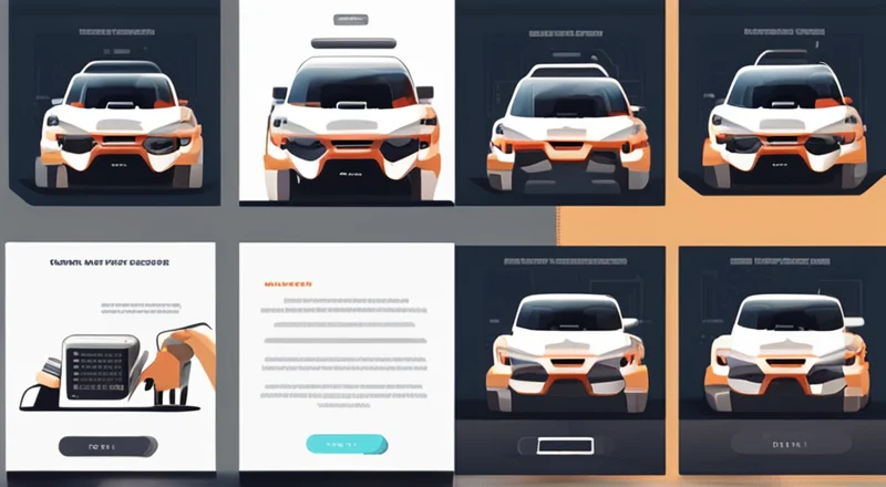 访客车辆系统，功能优势大揭秘！