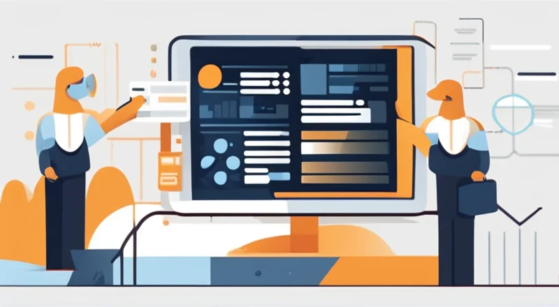 企业职位评价的方法有哪些？