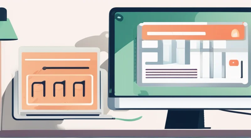 户口管理软件哪个好