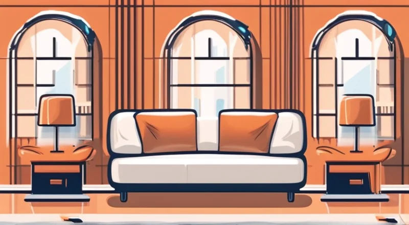 淘宝家具管理软件哪个好