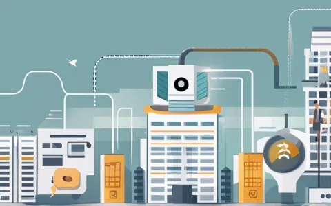 啥是合肥ehr系统？咋选人事系统？