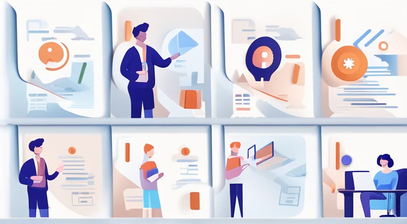 如何进行人力资源信息系统的培训？