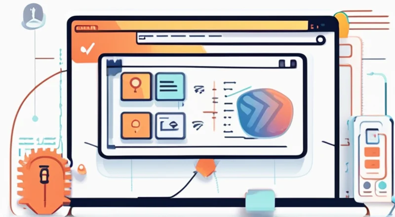 网络管理软件哪个平台好