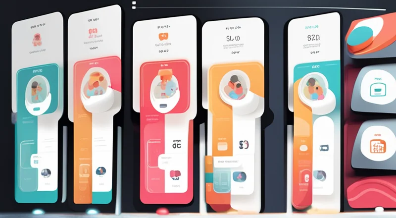 天翼手机用什么管理软件