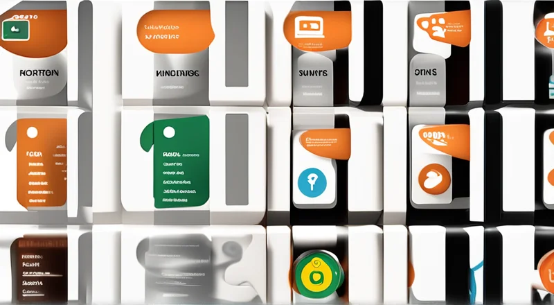 上网管理软件有哪些名称